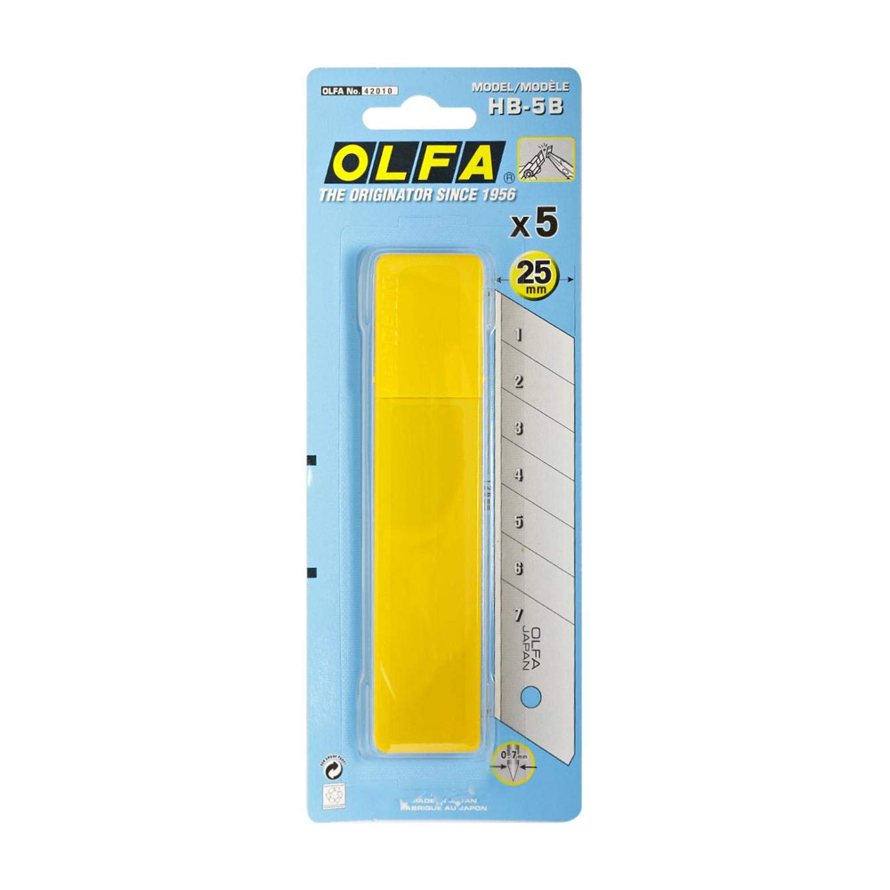 prod-60c715a59173bOLFA HB-5B, PAPER KNIFE SPARE BLADE.jpg